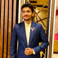 Deepra Chowdhury