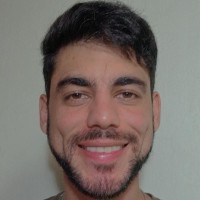Marcos Ledesma Nalldi