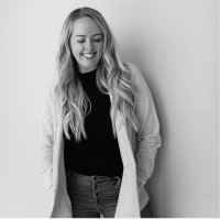Lauren Cropley