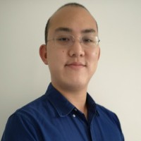 David Cheong