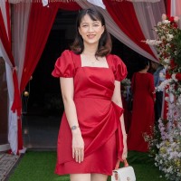 Nguyễn Hằng