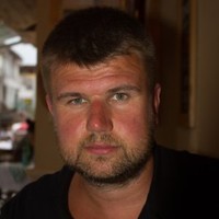 Samuli Raatikainen