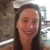 Vania Bertonha Pavan