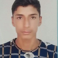 إسماعيل علي