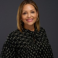 Imelda Ordonez