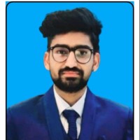 Hanuman Choudhary