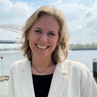 Maaike Visser - Lens