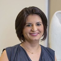 Jennie Soto
