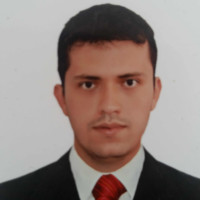 Marlon Ramirez Duque