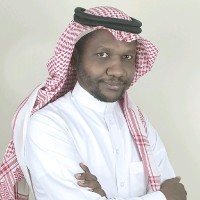 Eng Sulaiman Ashour Pmp,Rmp, Pmoc