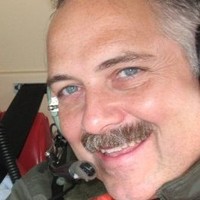 Sylvain Seguin