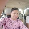 Smita Dharmamer