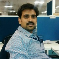 Raghavandra Tiwari Prince2®