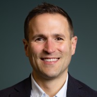 Kevin Francis