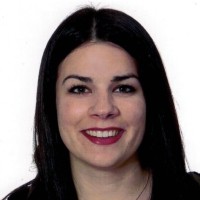 Laura Hernández
