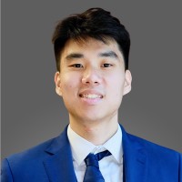 Ben Lim