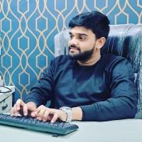 Abhijeet Avhad