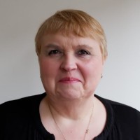 Tracy Corbett-Shipley