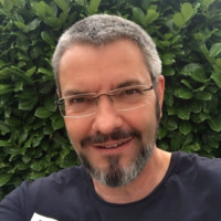 Jürgen Pawlik