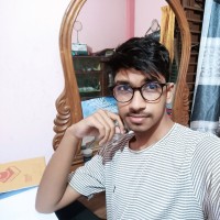Md Naim Uddin