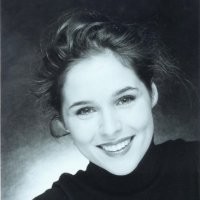 Elisabetta Pezzoni