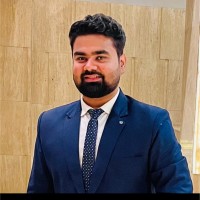 Prateek Gupta
