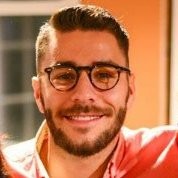 Jacob Quijas