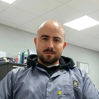 José Armando Fuentes Calzado