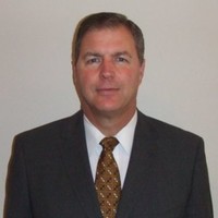 Ted Lawson