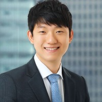 Young-Sub Shin