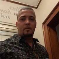 Carlos Rivera