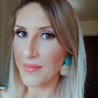 Graziela Richetti Ferreira