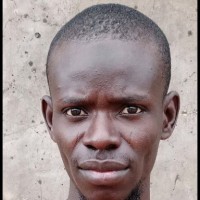 Ibrahim Lateef