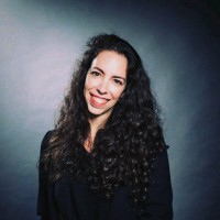 Liliana Pais