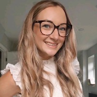 Louise Meadows