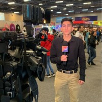 Darvin Jesuit Salamanca Sáenz