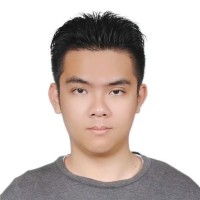 Boquan Wu