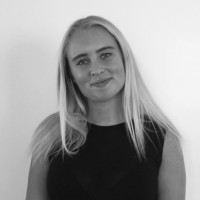Sophie Jergell