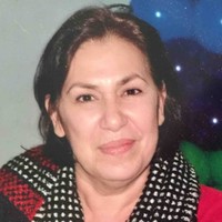Irma Caceres