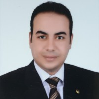 Noureddine Dabbiesh