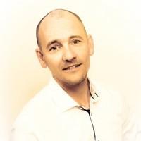 Marcel Ehrenreich