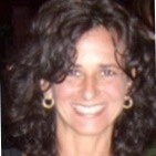 Rosemary Cioe