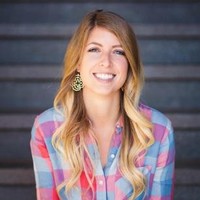 Annie Miller