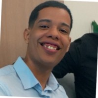 Victor De Jesus