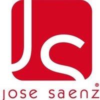 Jose Saenz Zapatos