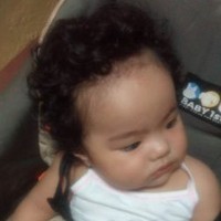 Nevy Rose Lim