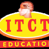 Itct Institute