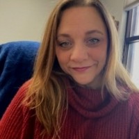 Aimee Mueller