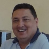 Tiago Campari