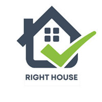 Right House
